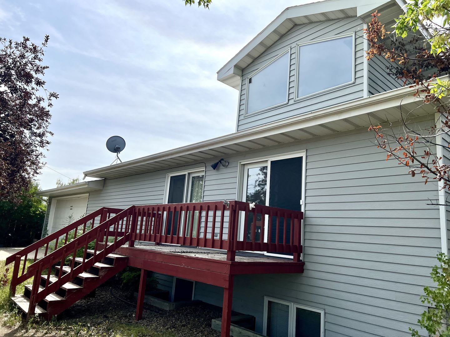 1901 Cleveland Street – photo 1