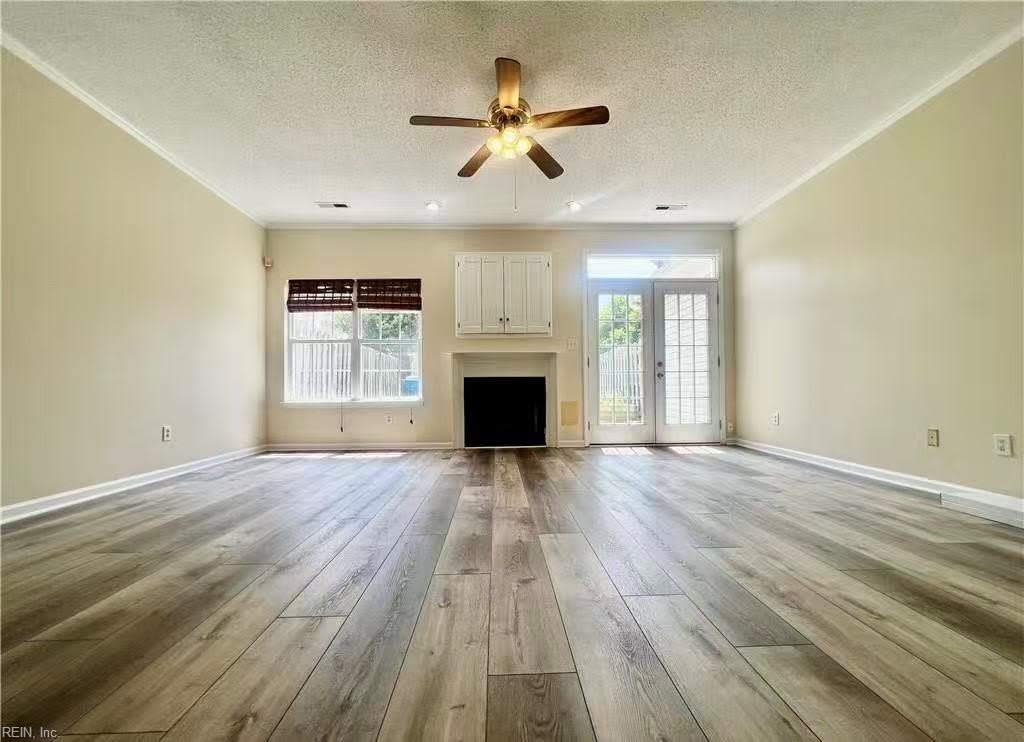 2511 Hartley Street – photo 2