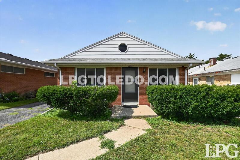 1818 Christian Ave. – photo 1