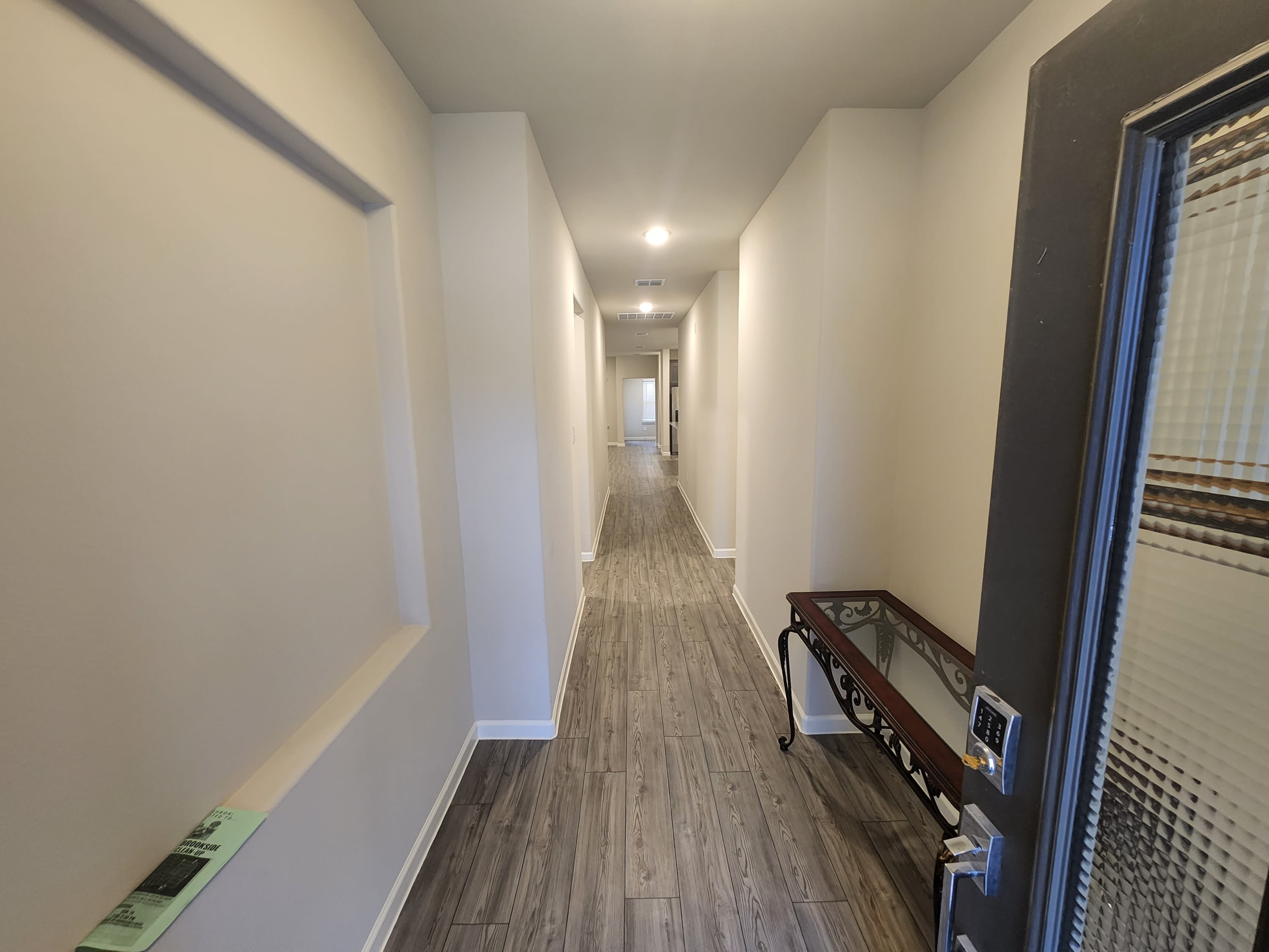 621 Maple Leaf Way – photo 4