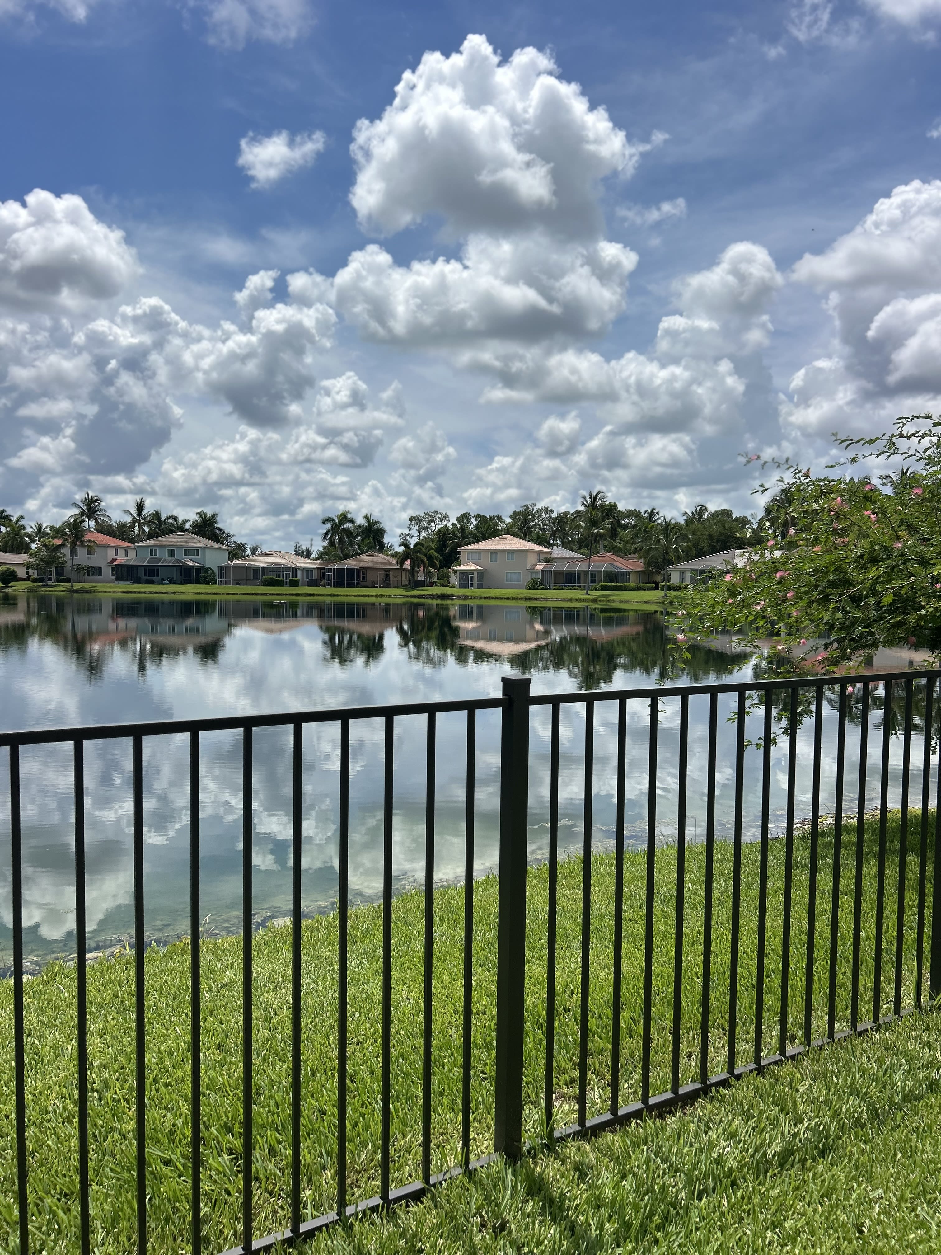 14354 Reflection Lakes Dr – photo 2