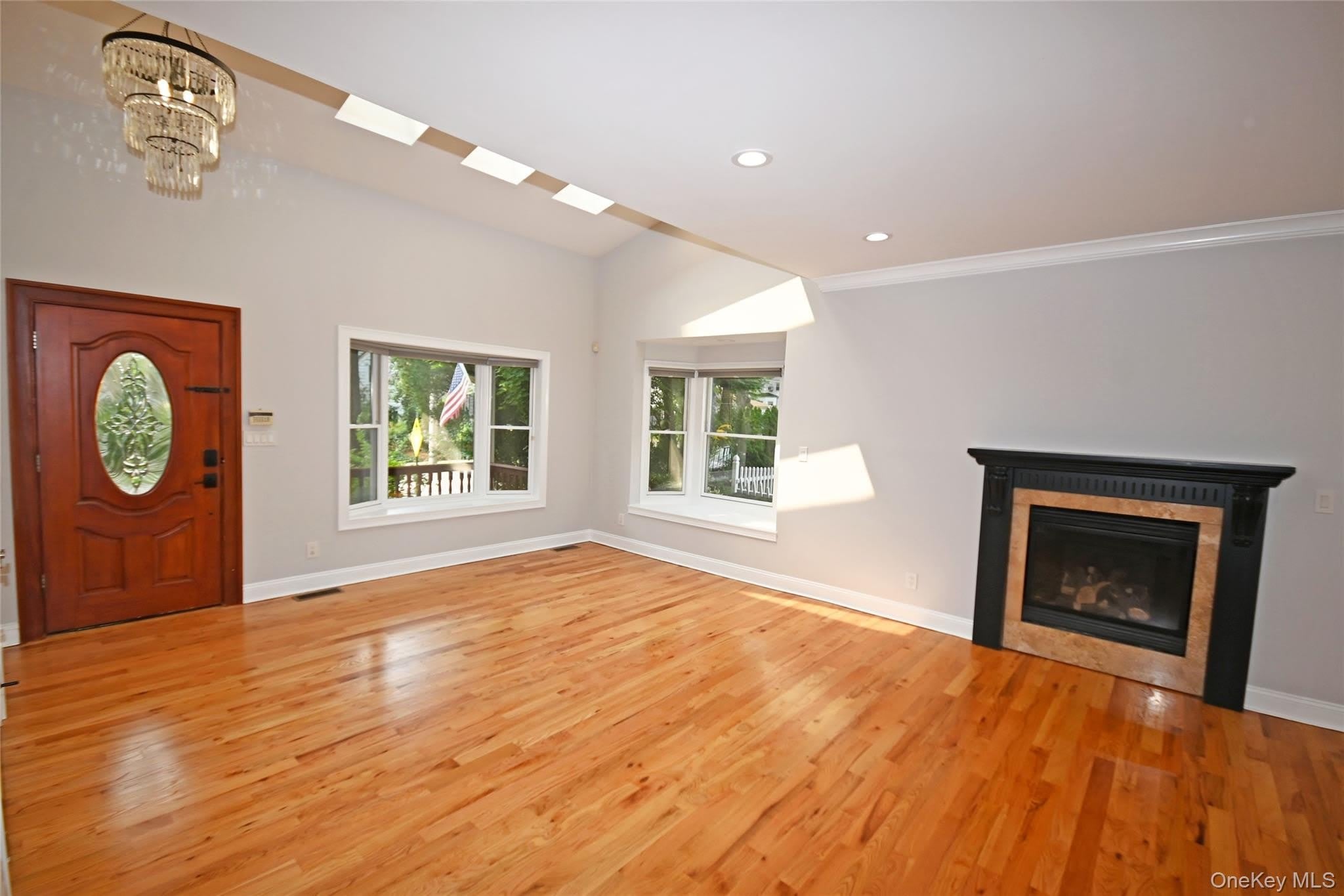 91 Baker Hill Road – photo 5