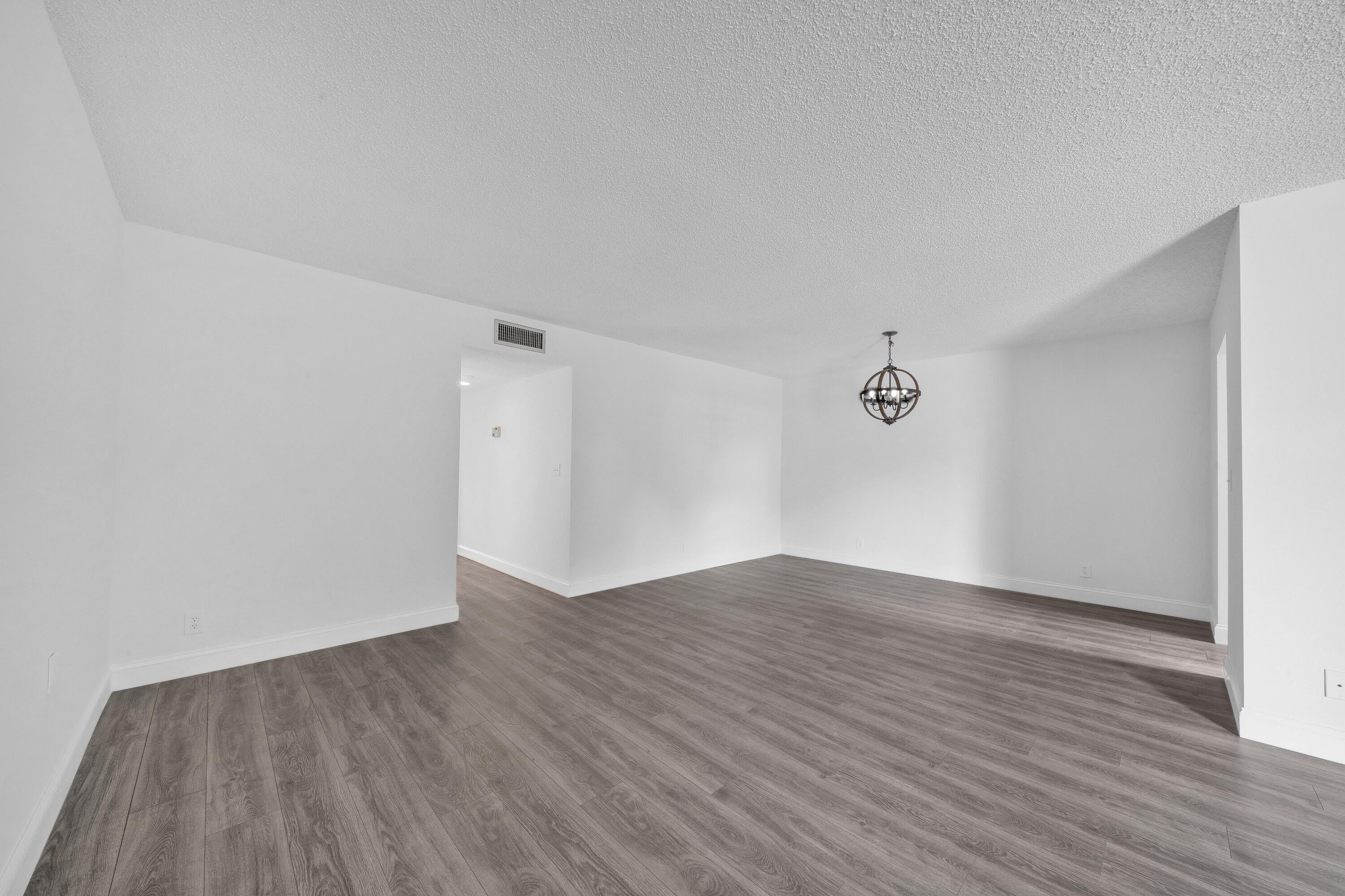 4550 NW 4TH Street – photo 5