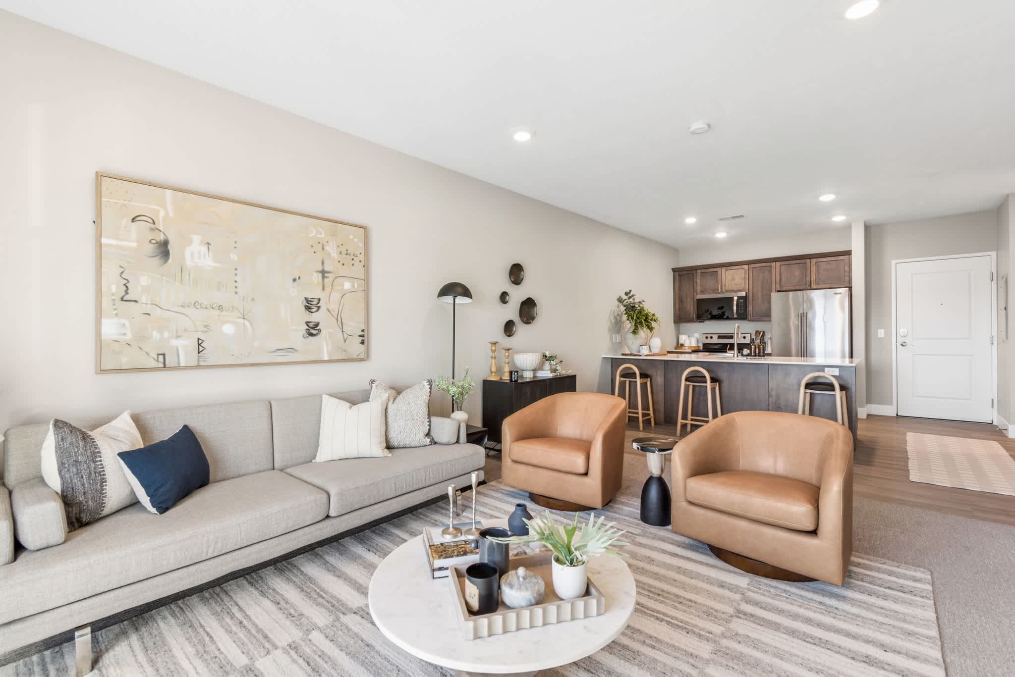 RiverPointe Apartments – photo 4