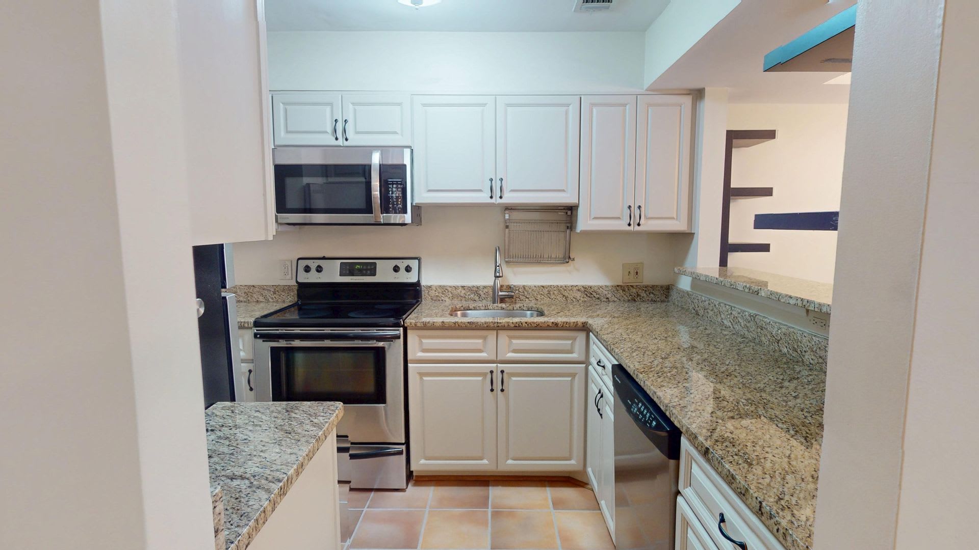 Serene Living In Rockville Over 1 000 Square Foot Apartment For Rent Pool Common Ground Much More – photo 3