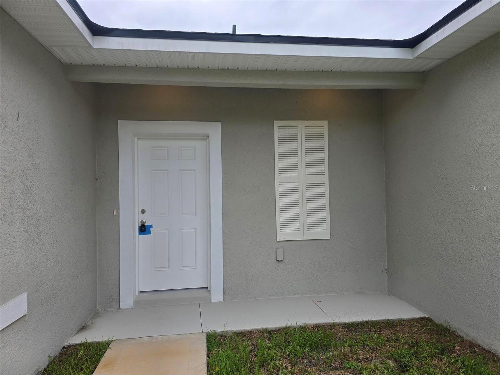208 Locust Pass – photo 2