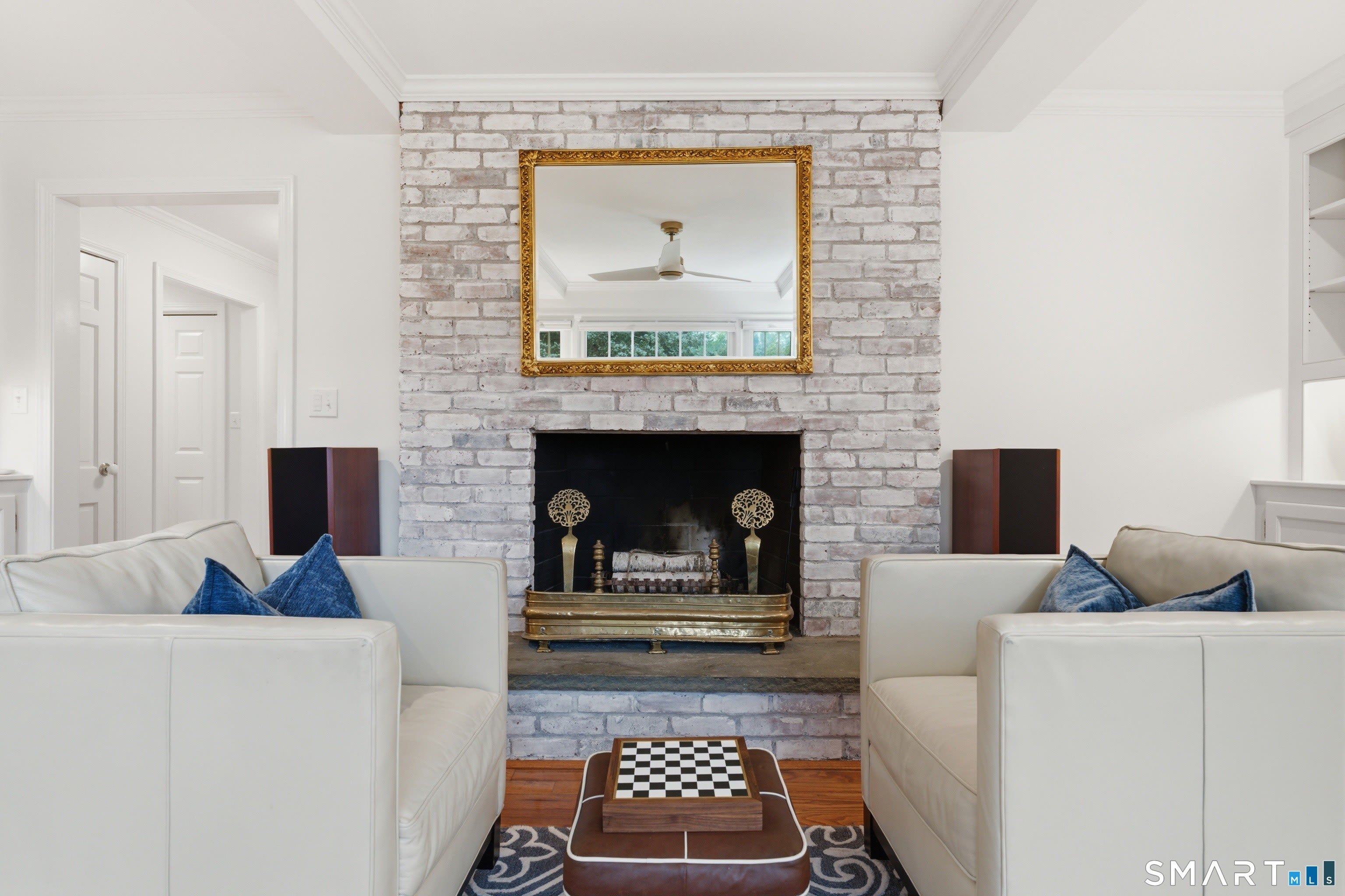 82 Scotland Road – photo 3