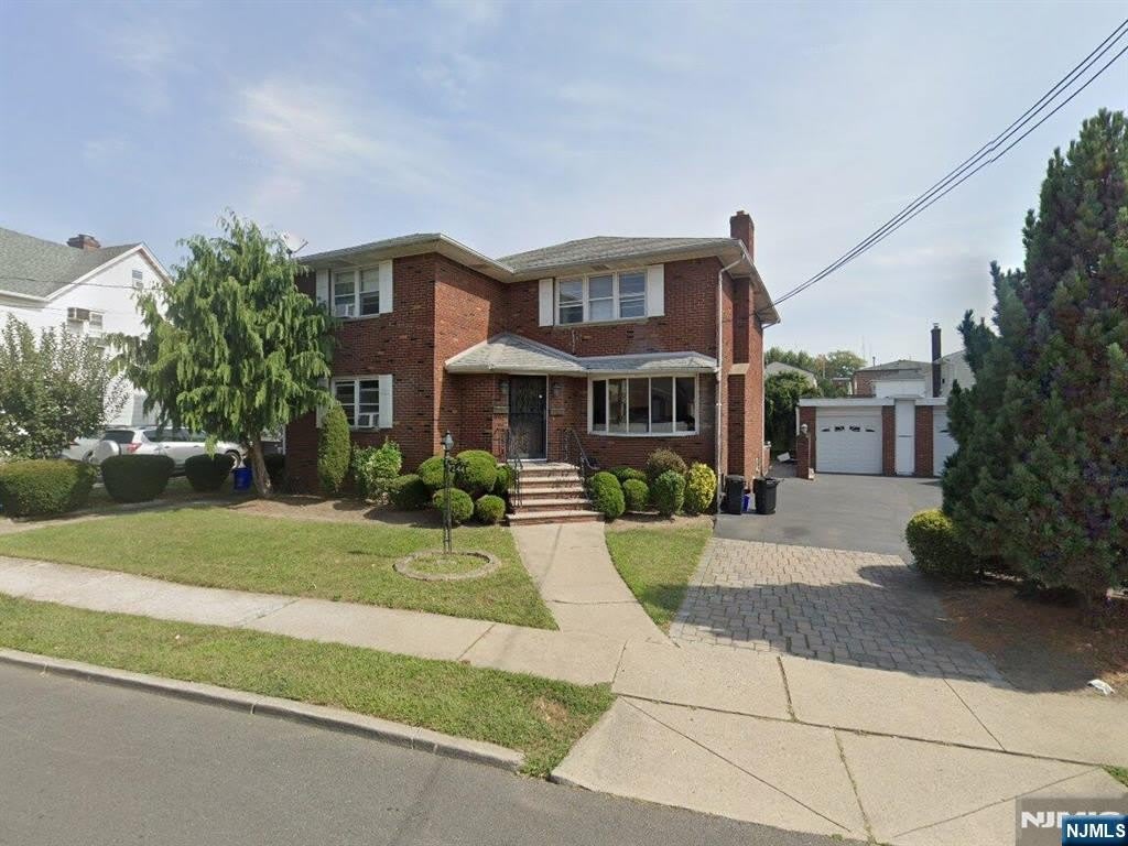 244 Summit Avenue – photo 1