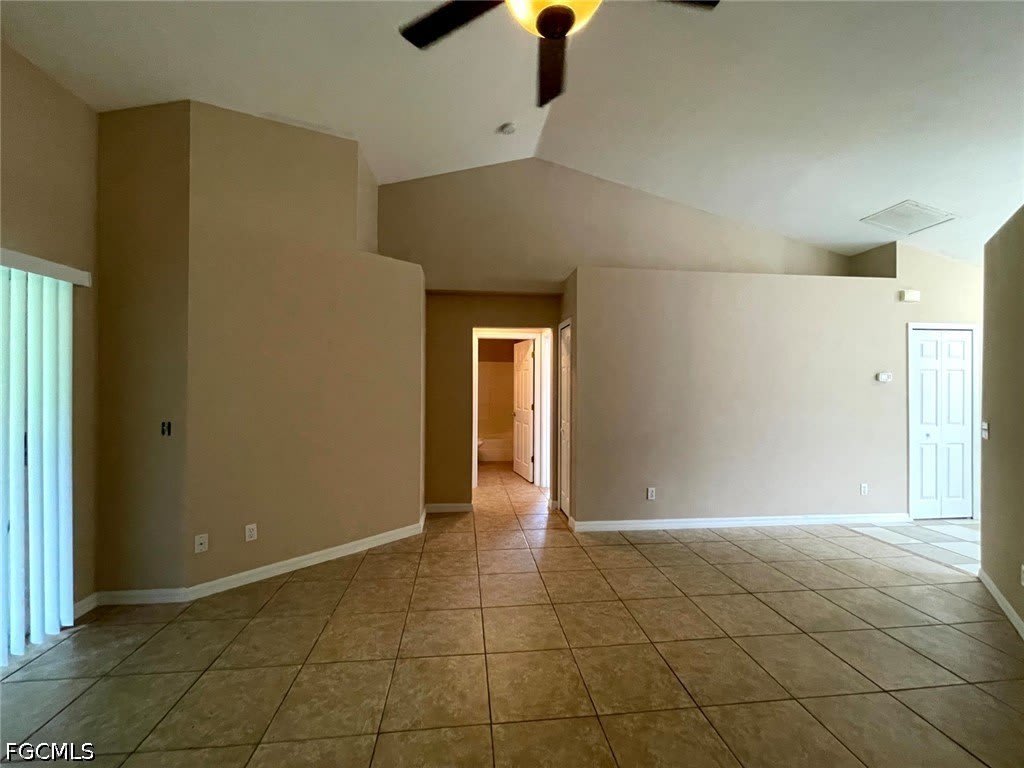 906 Cape Coral Parkway W – photo 5