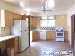 45 Tennyson Avenue – photo 2