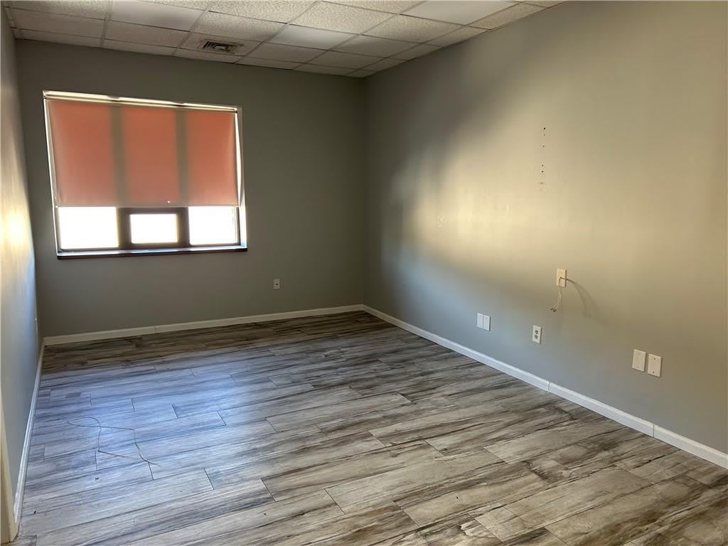 2015 Forest Avenue – photo 4