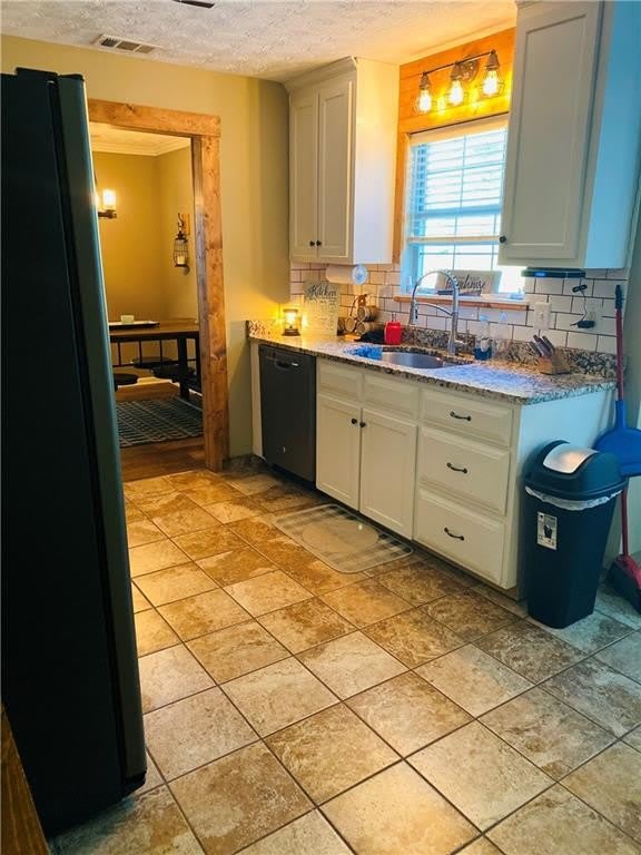 1635 Marble Rock Way – photo 4