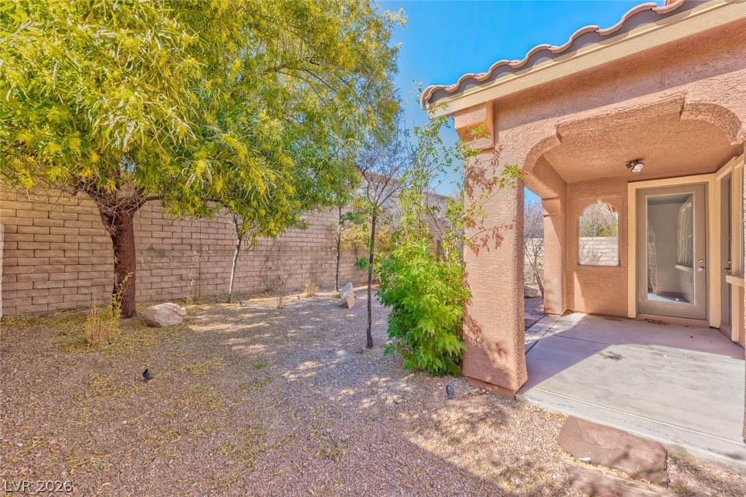 601 Bachelor Button Street – photo 4