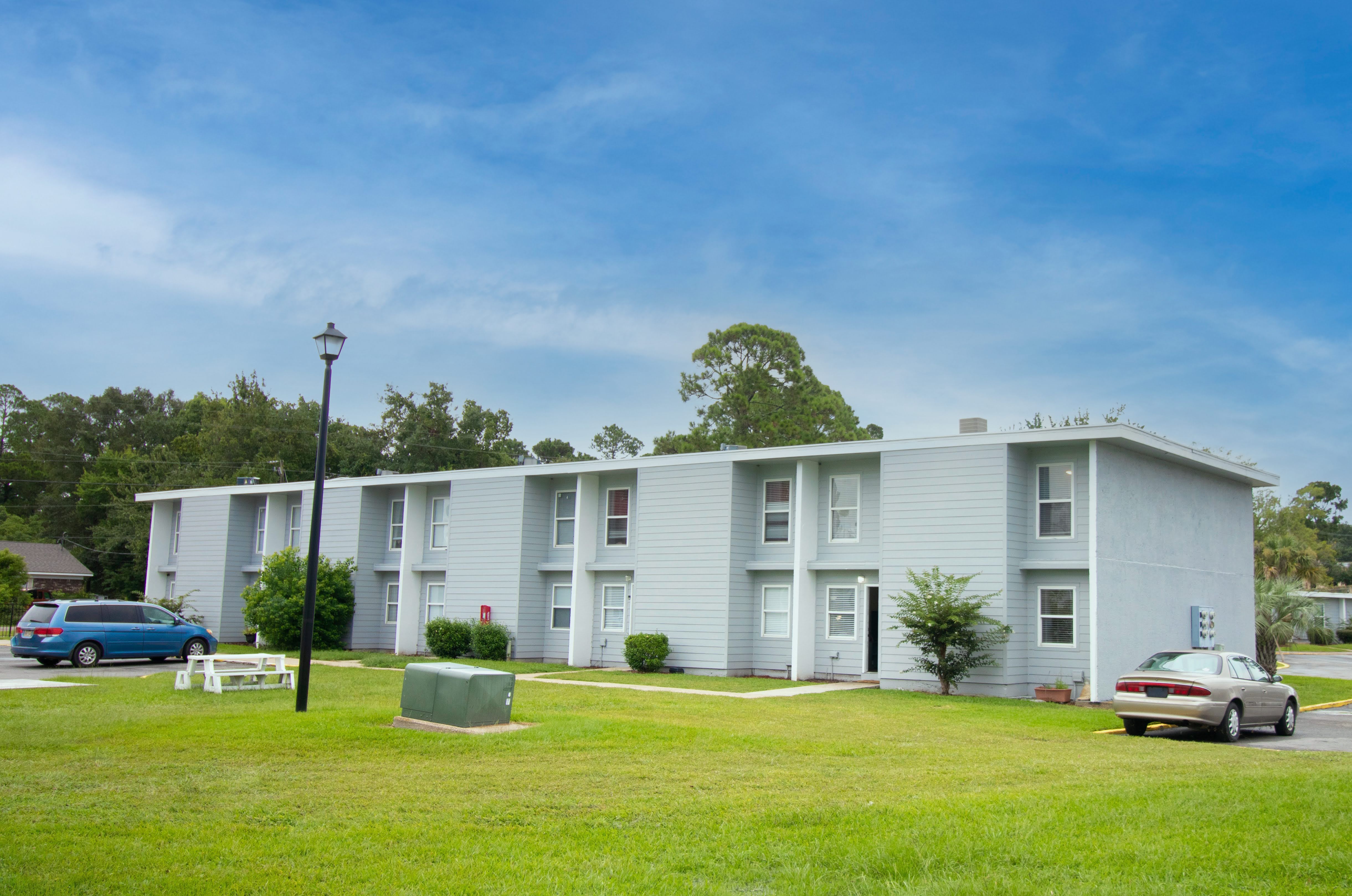 3103 8th Ave – photo 5