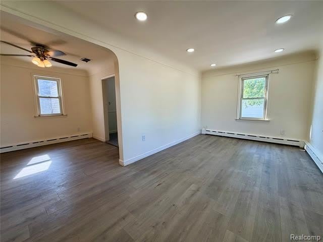 8044 Fremont Street – photo 3
