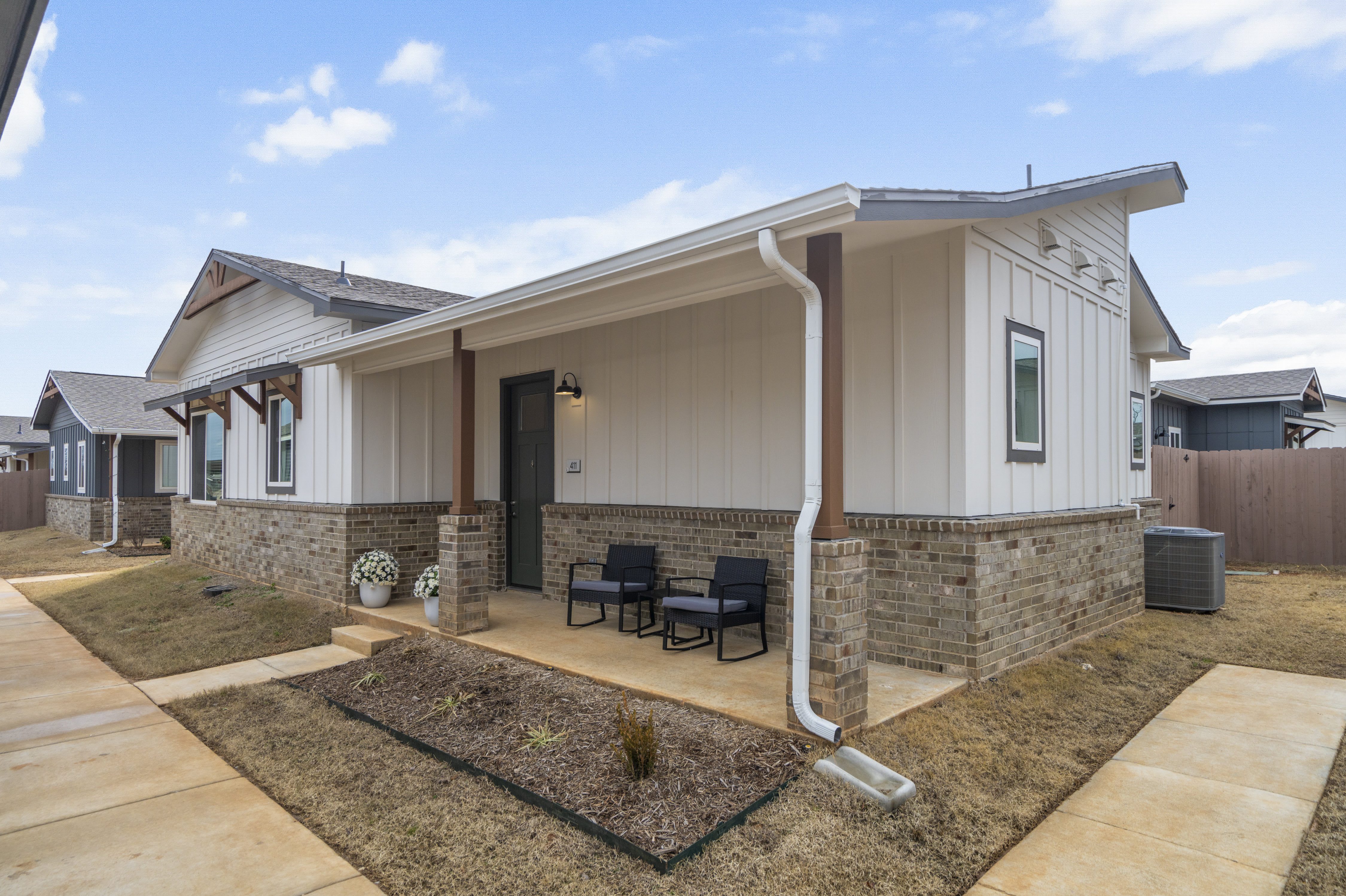 Trulo Homes Tara Ridge – photo 2