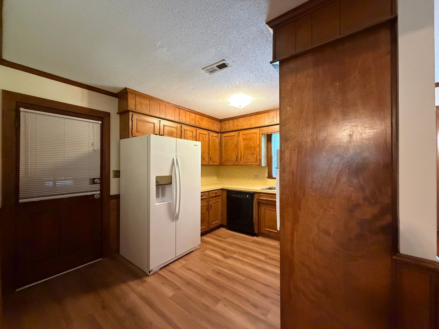 Adorable Home in Rock Creek! – photo 4