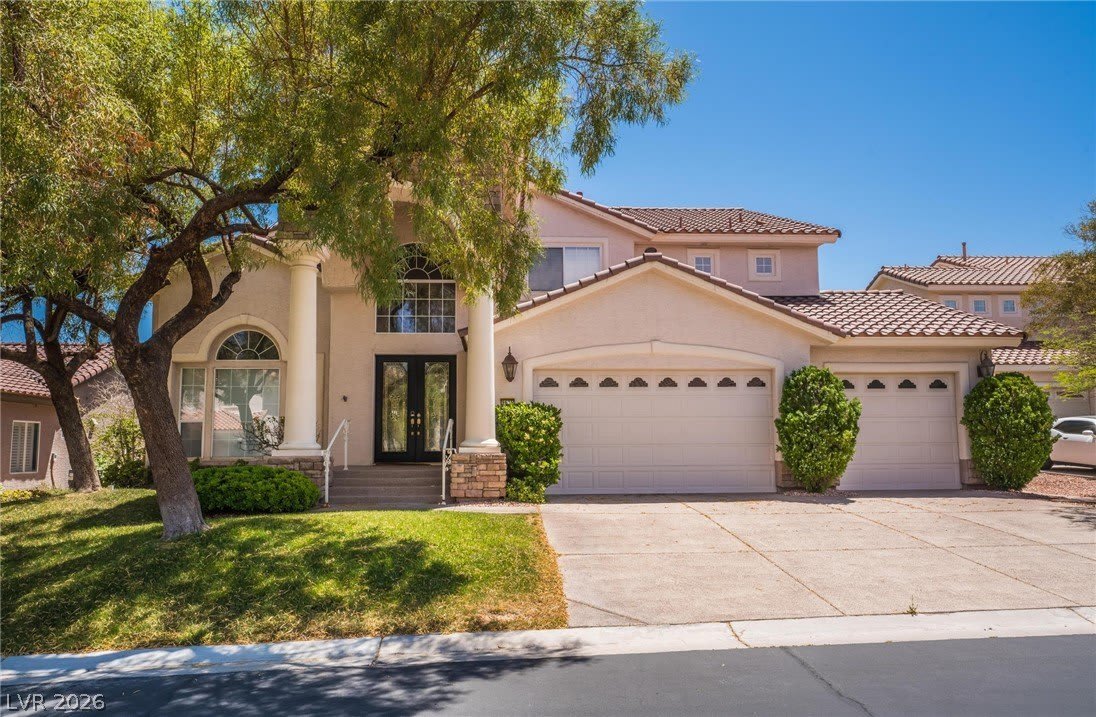 9675 Irvine Bay Court – photo 2