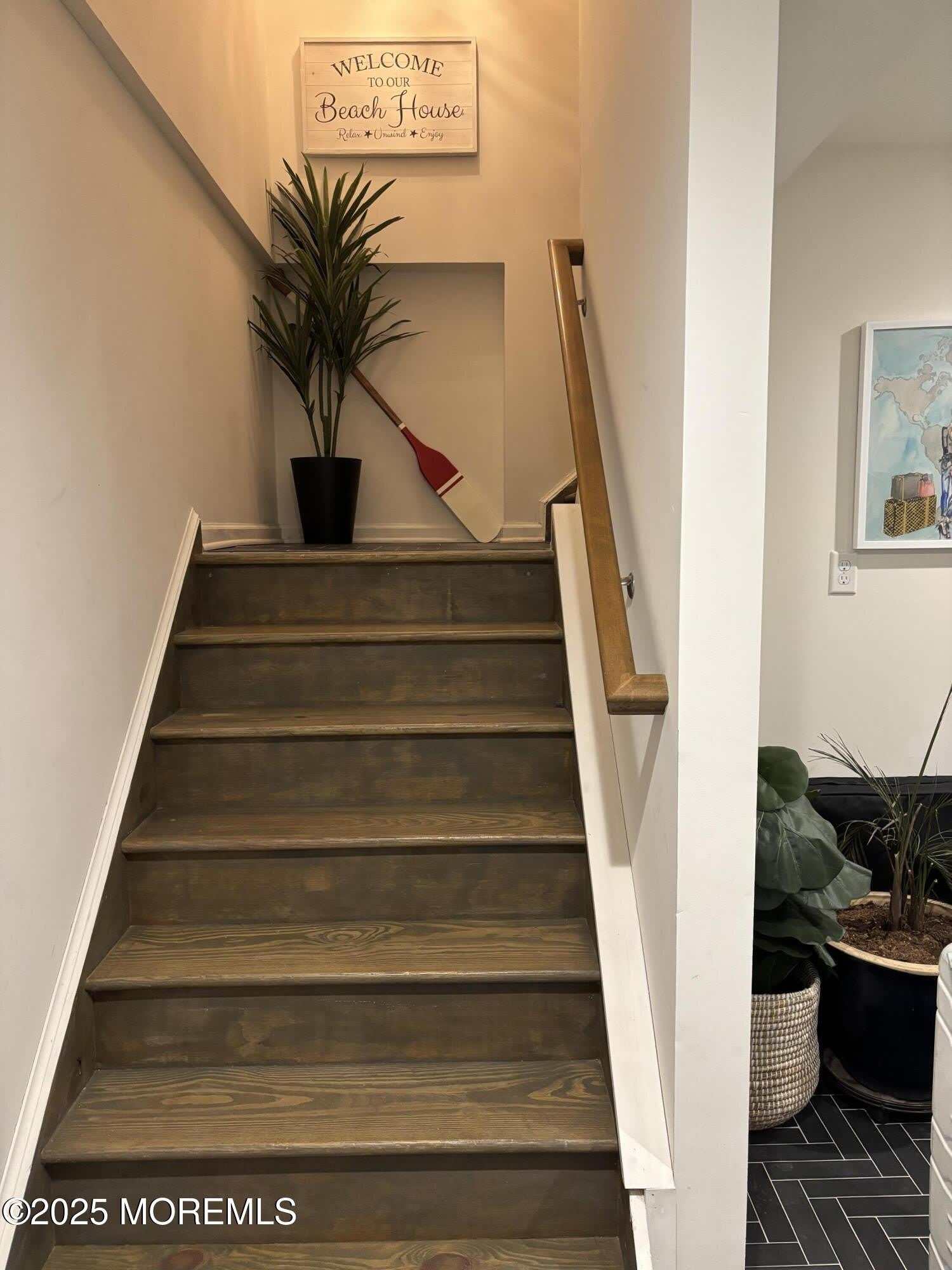 304 6th Avenue – photo 2