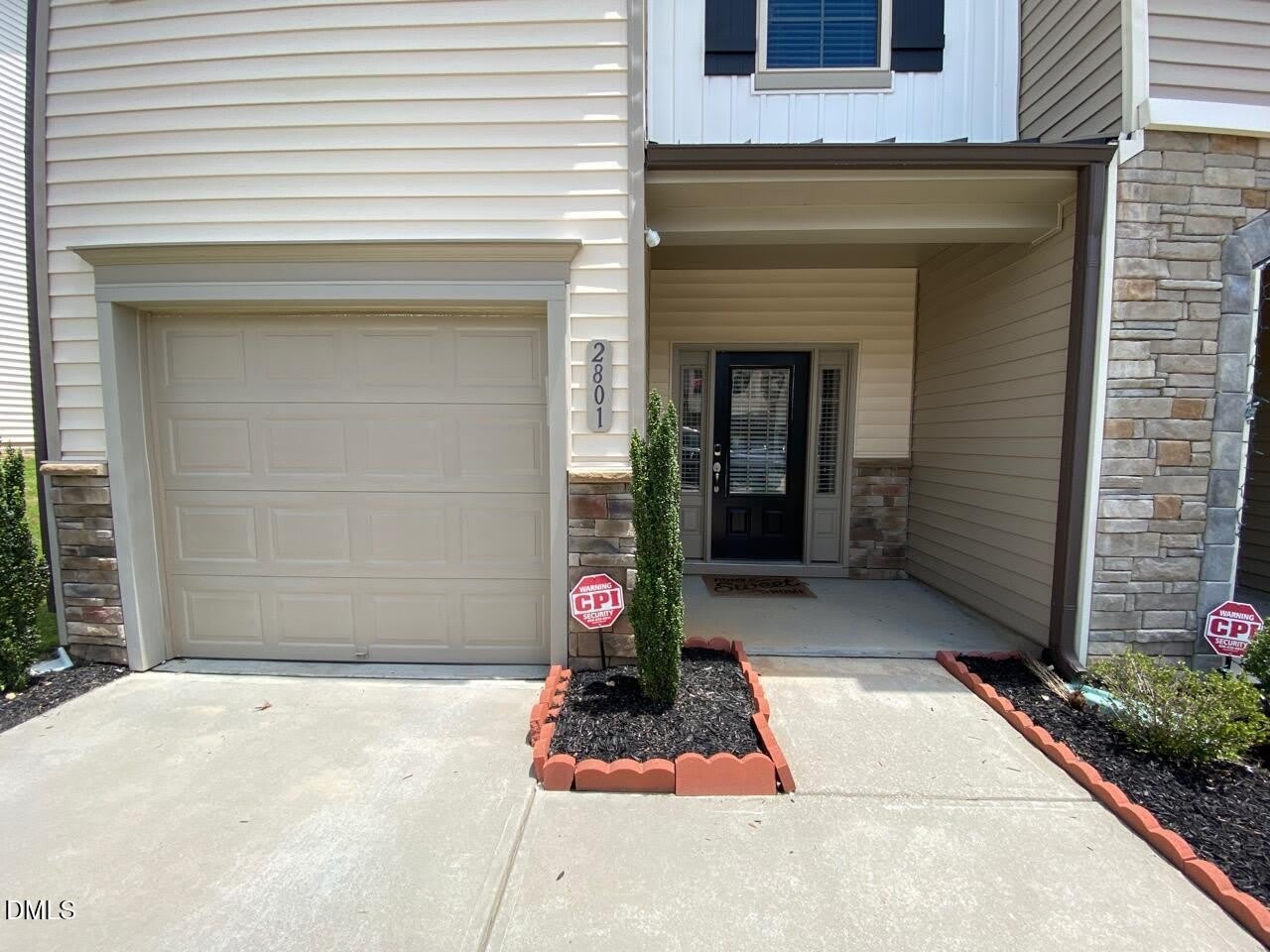 2801 Benevolence Drive – photo 3
