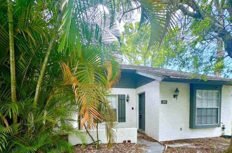 599 Capistrano Court – photo 3