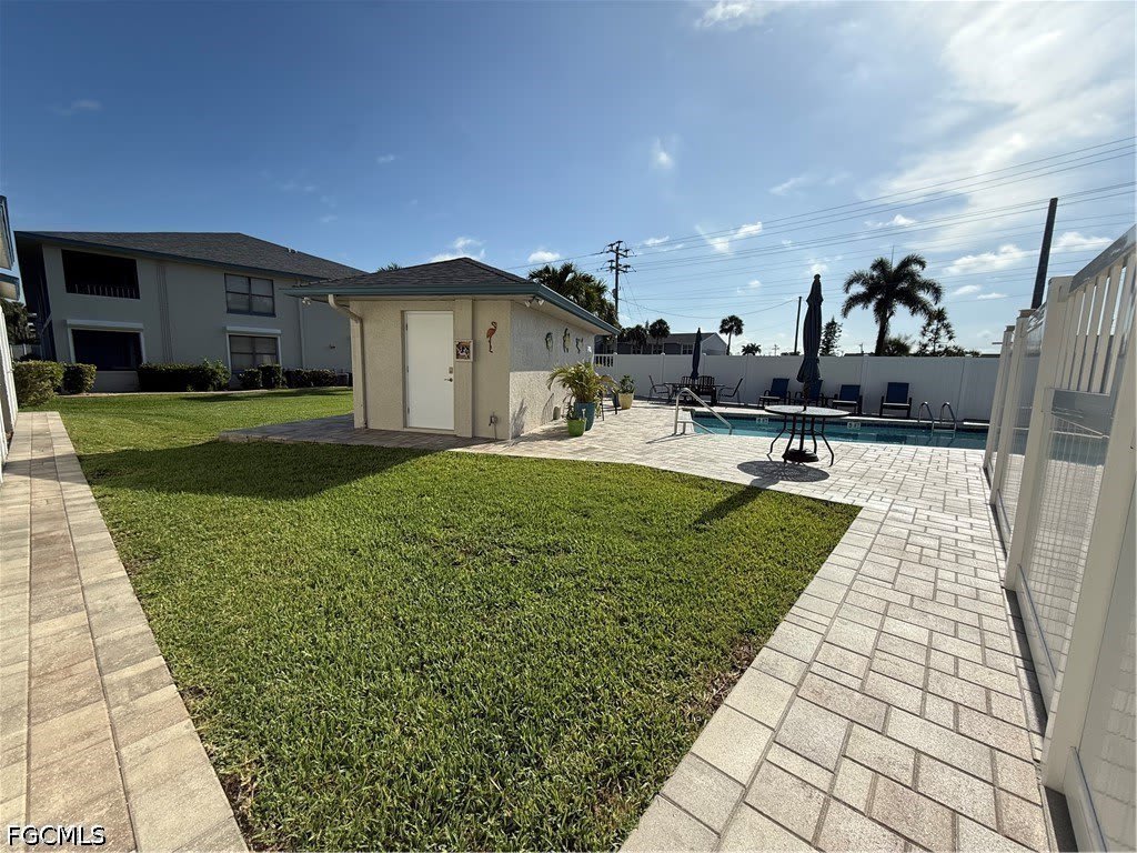 123 SW 47th Terrace – photo 5