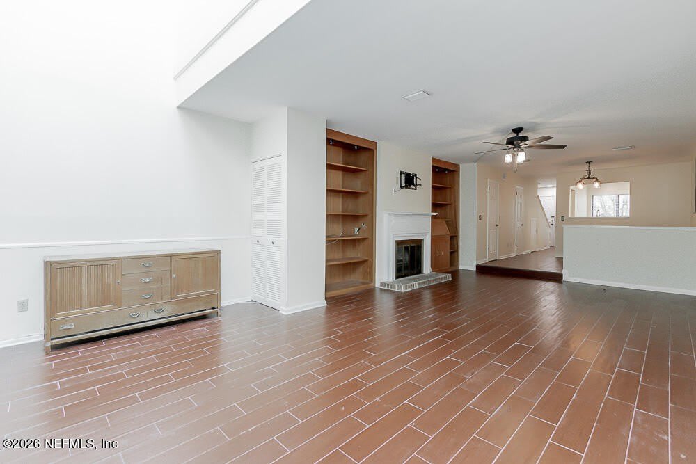 3216 OAK Street – photo 5