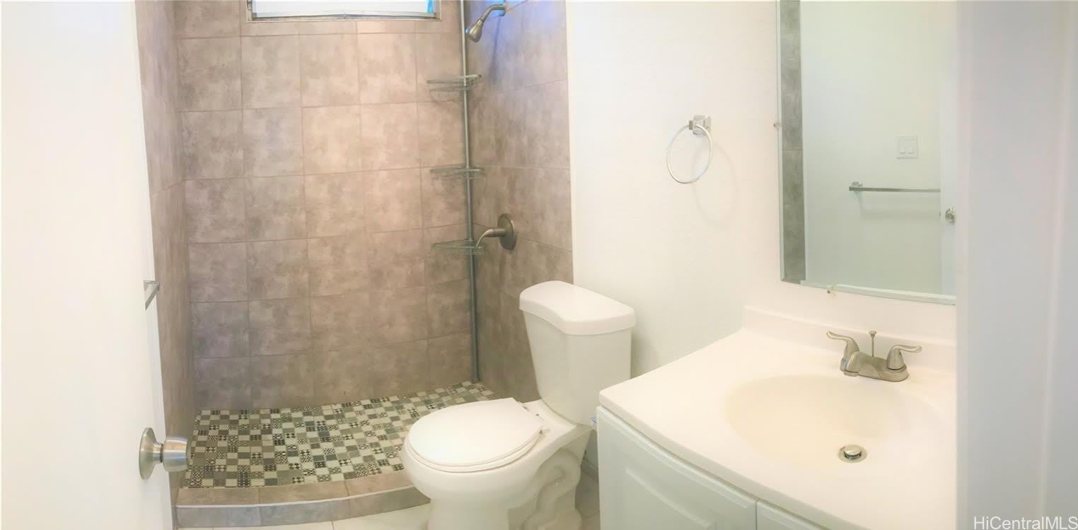 1430 Gulick Avenue – photo 3