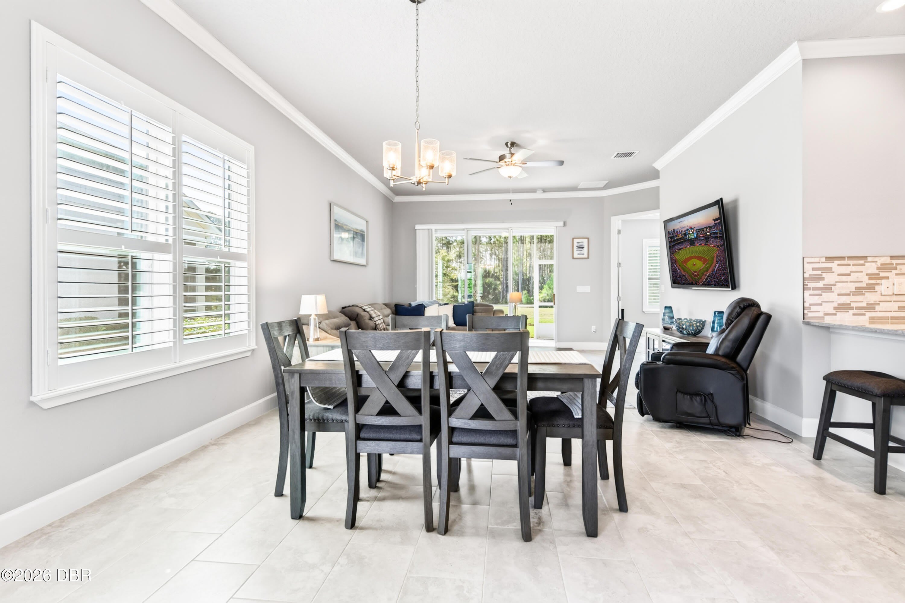 30 Longridge Lane – photo 5