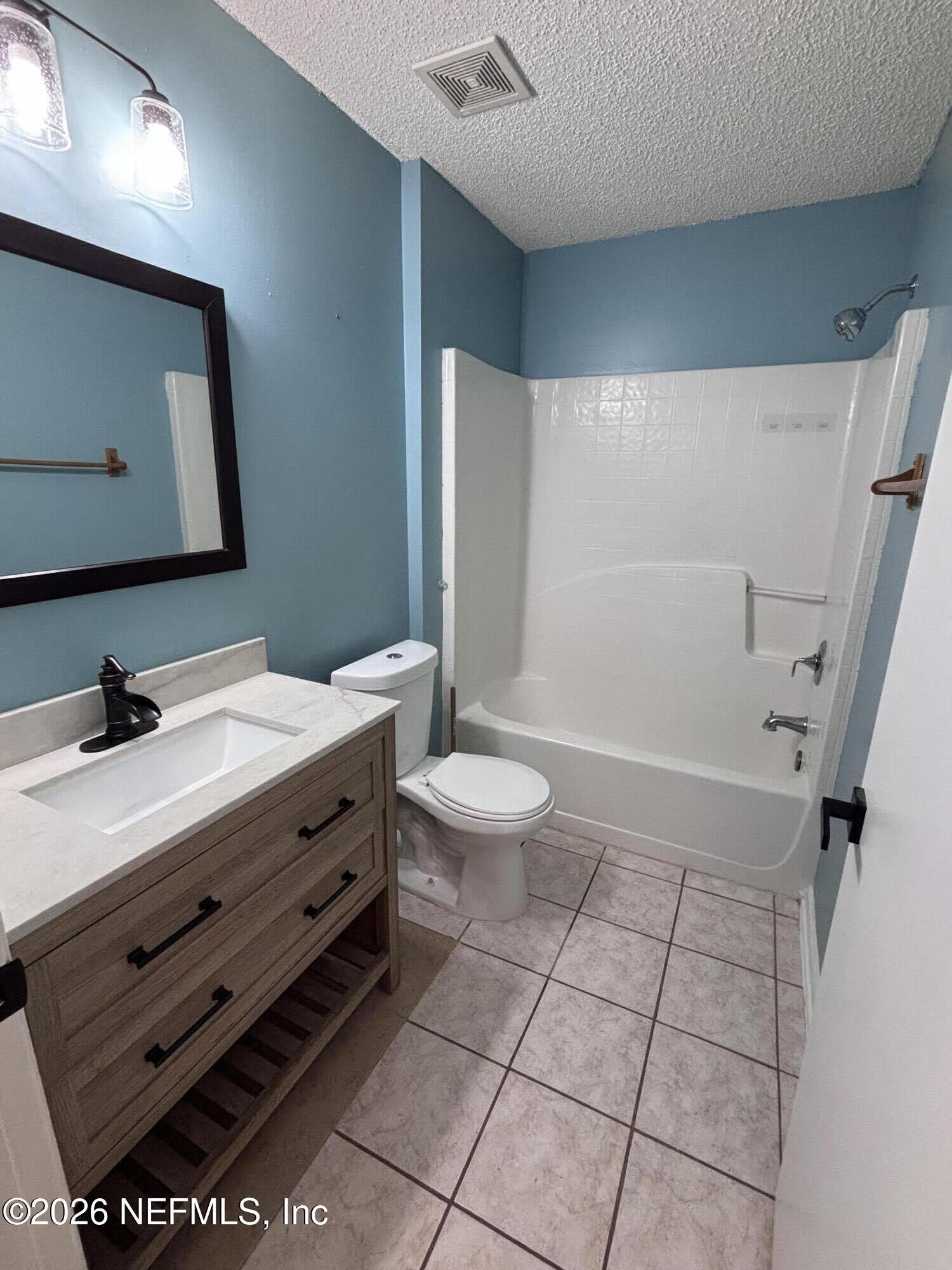 7931 CHERRY BLOSSOM Drive N – photo 3