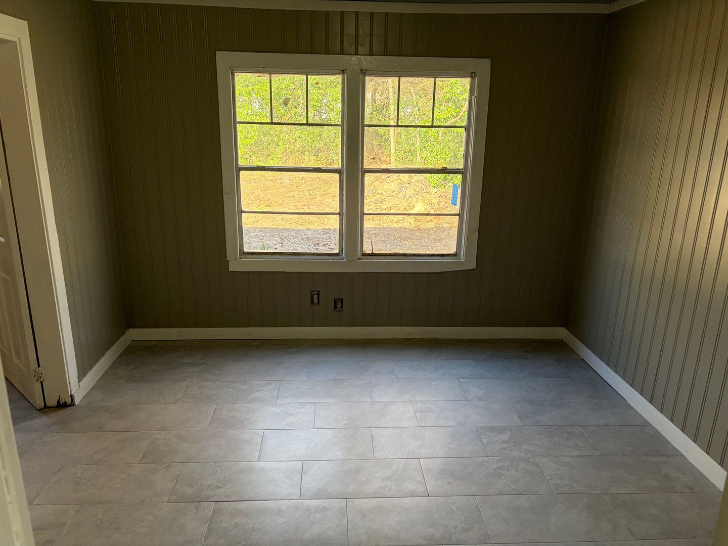 3 Bedroom Caddo Heights Home – photo 4