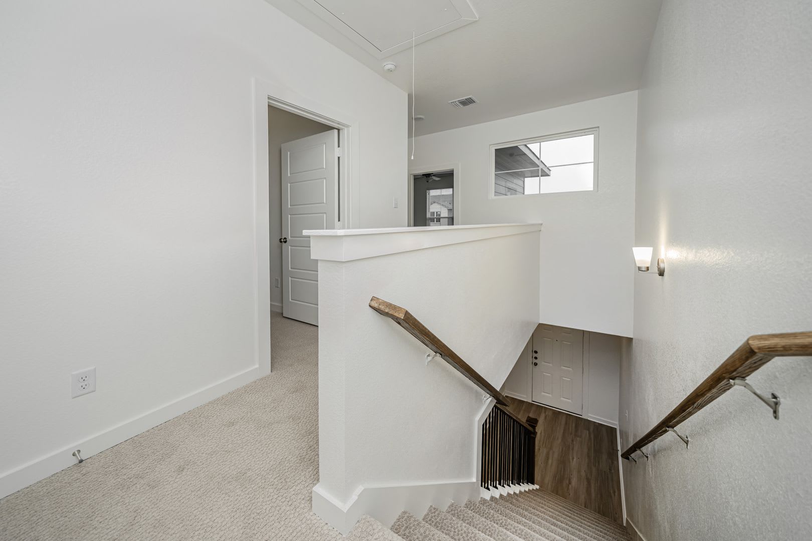 2012 Augustus Dr. – photo 4