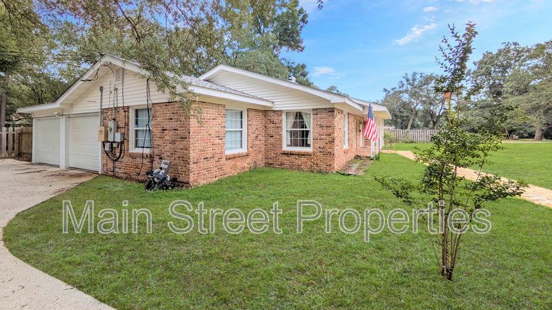 2 Manor Drive – photo 2