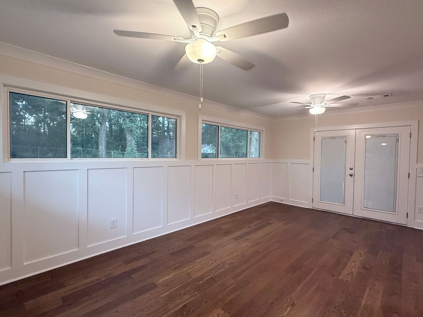 Beautifully Remodeled 3 Bedroom Home Just Minutes from Auburn University! – photo 5