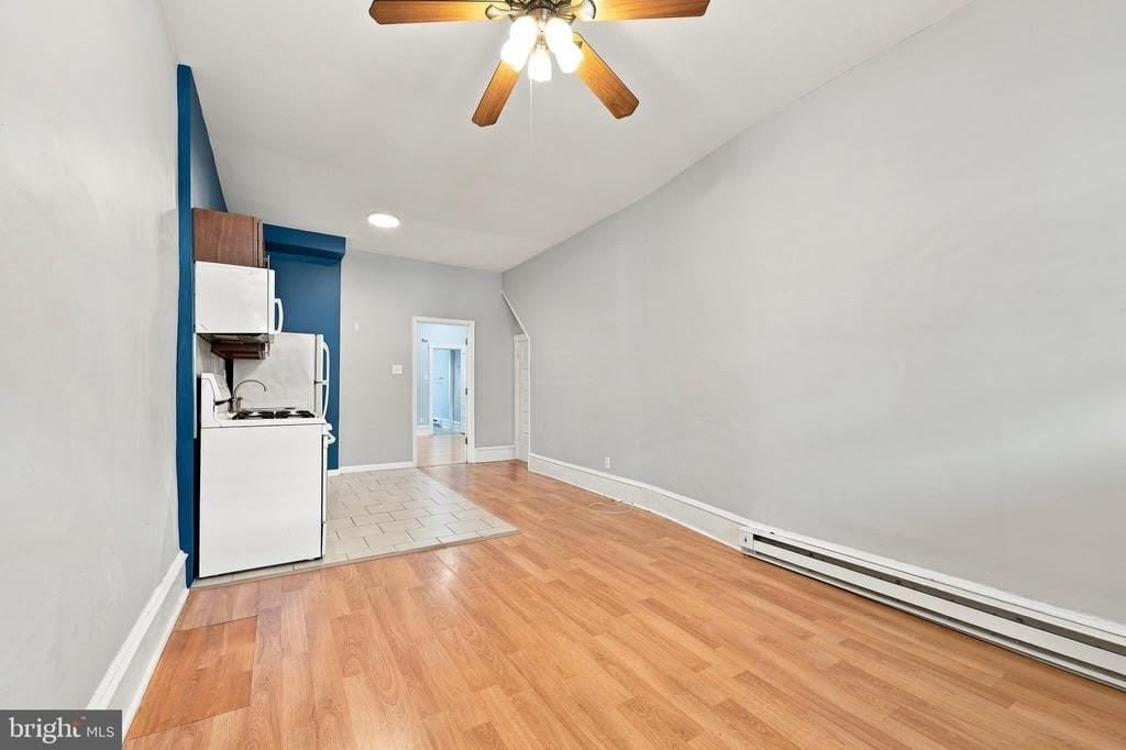1531 N 28TH STREET – photo 4