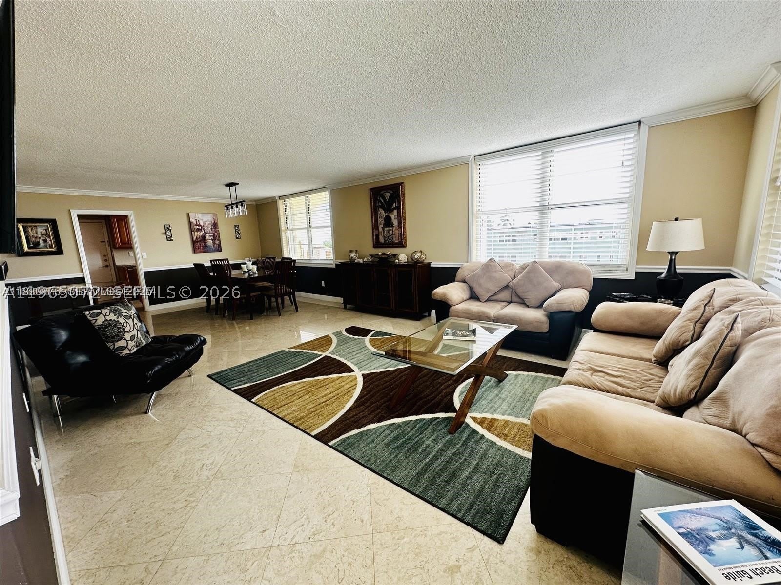 1501 S Ocean Dr – photo 4