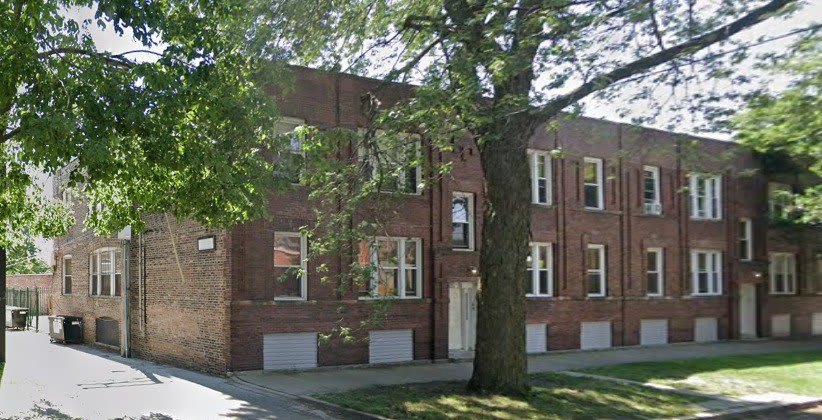 1407 E 69th Place – photo 1