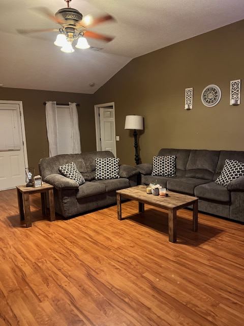 166 Meadow Lane – photo 5
