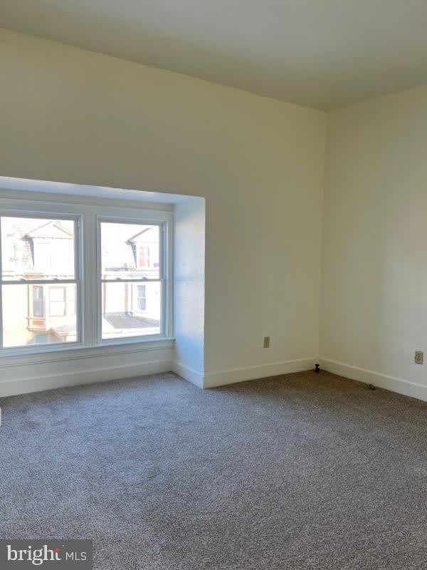 34 N TREMONT Street – photo 5