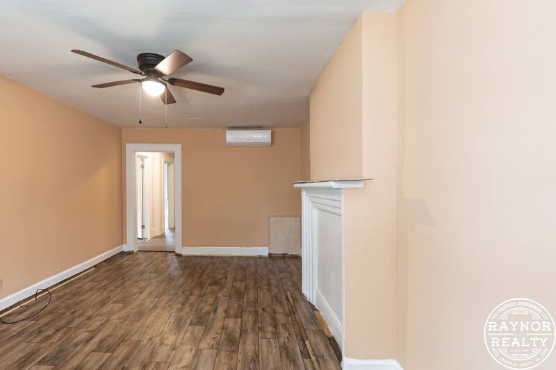617 & 619 Midway street – photo 5