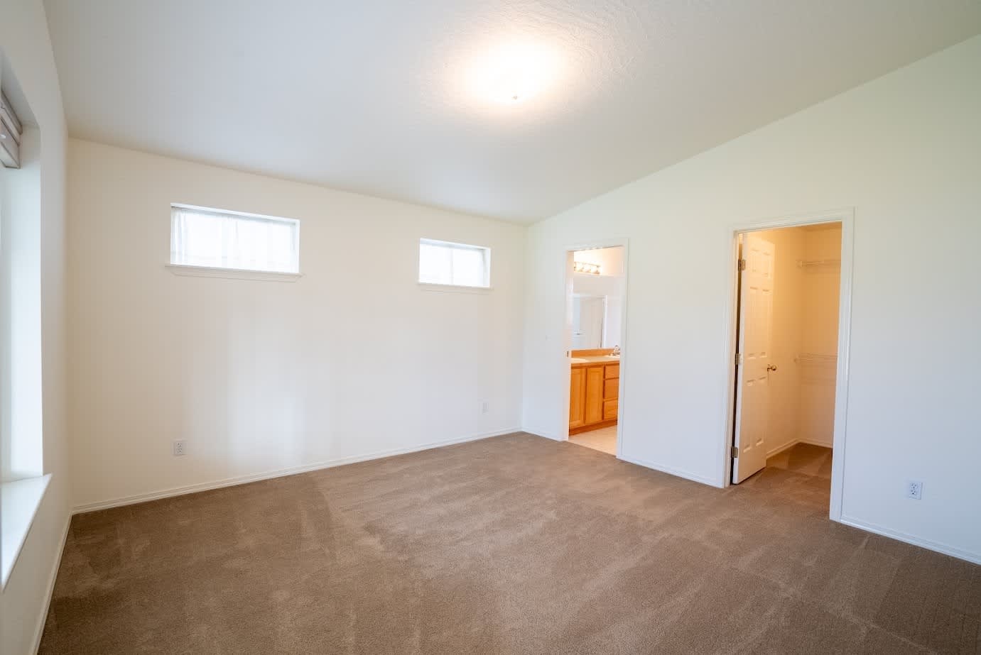 1502 North Madson Lane – photo 5