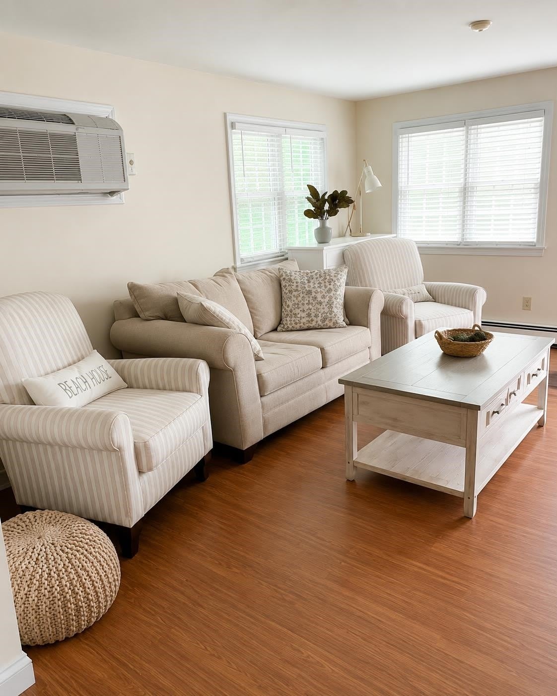289 Portsmouth Avenue – photo 4