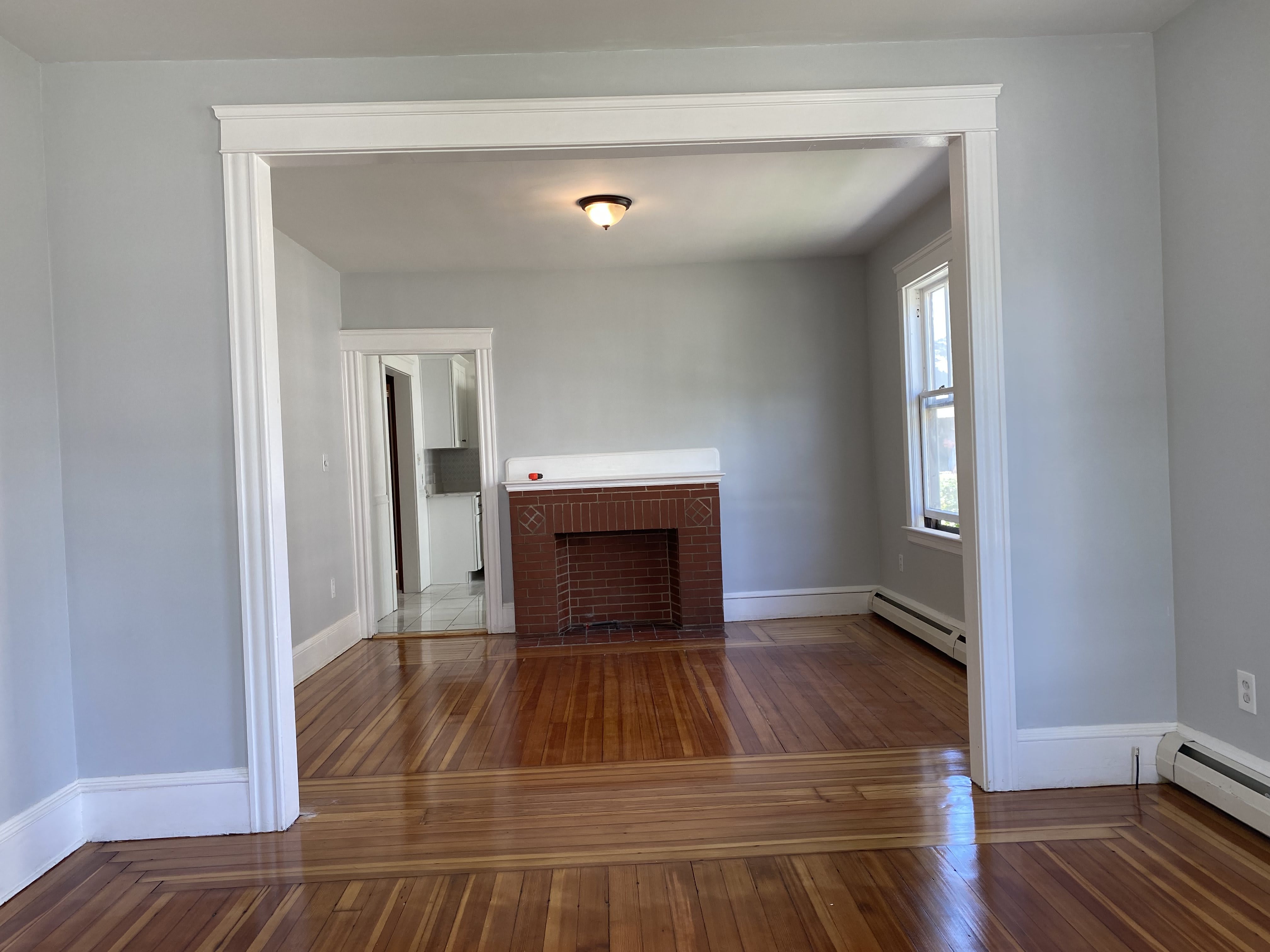 24 Huxley Ave – photo 5