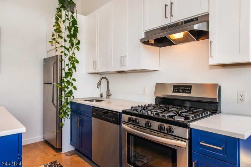 475 S Jefferson St – photo 5