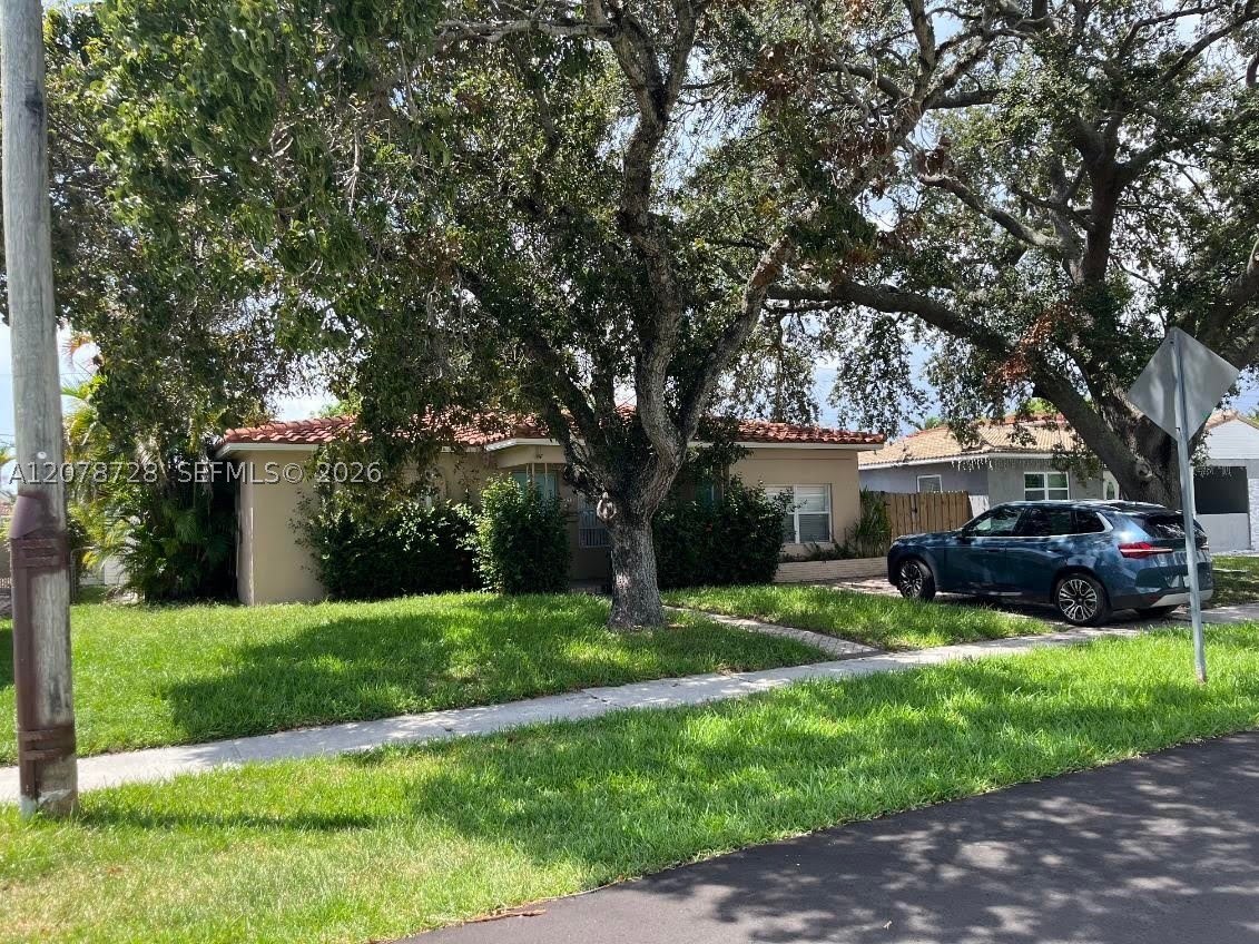 218 SE 3rd Ter – photo 3