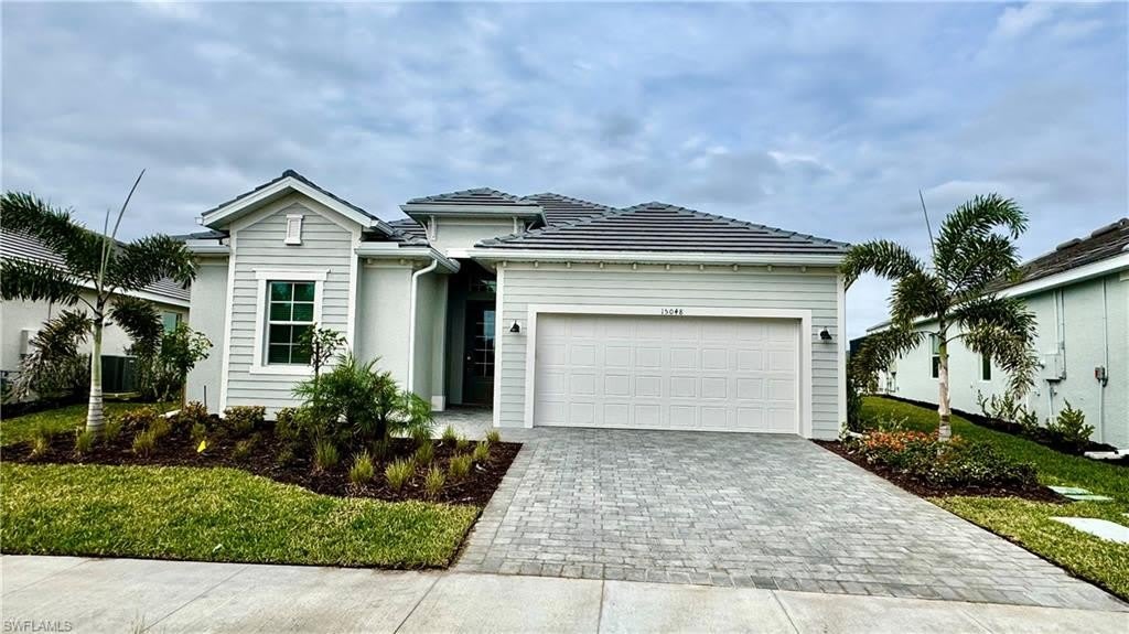 15048 Pinehurst – photo 1