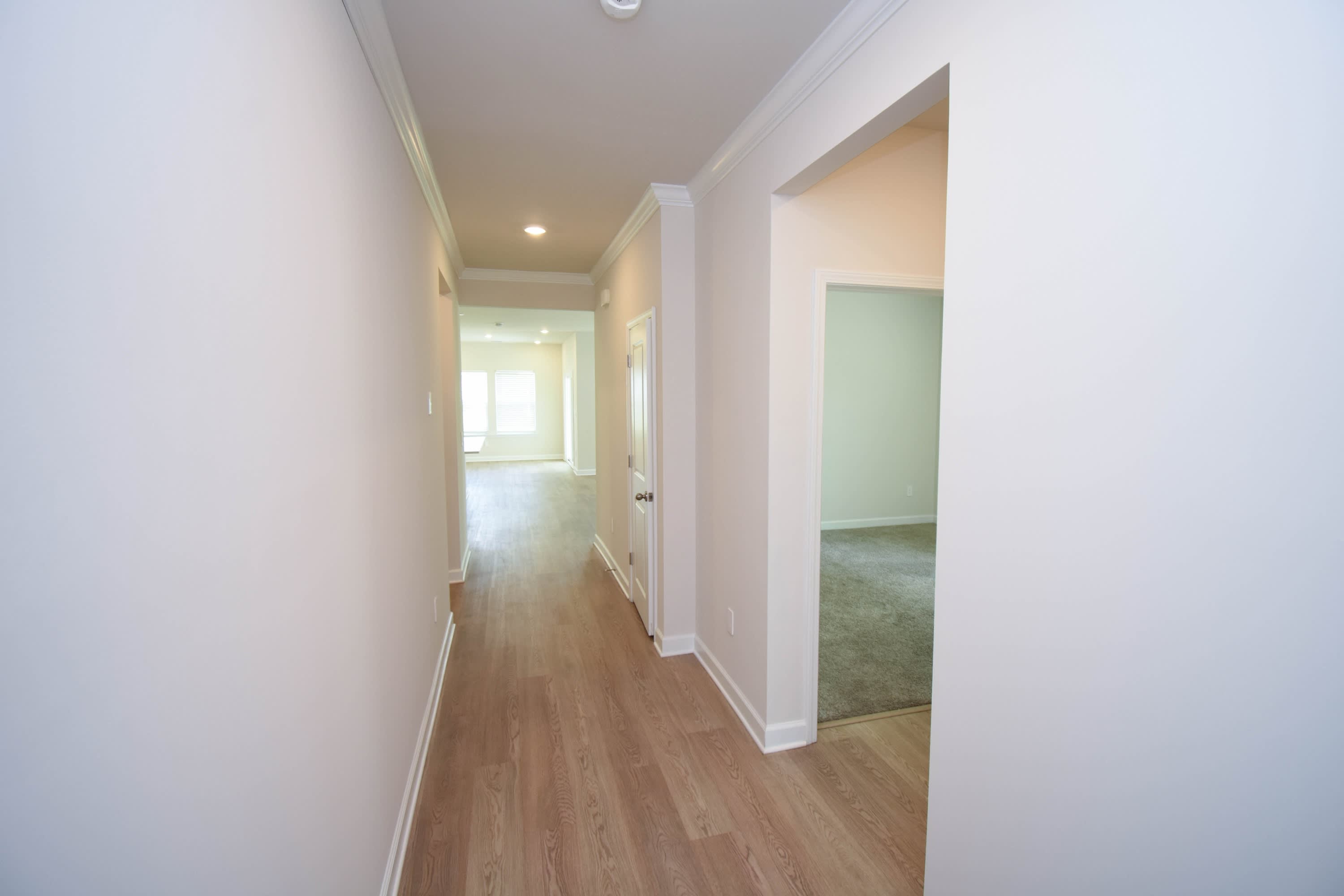4324 Falls Oaks Street – photo 4
