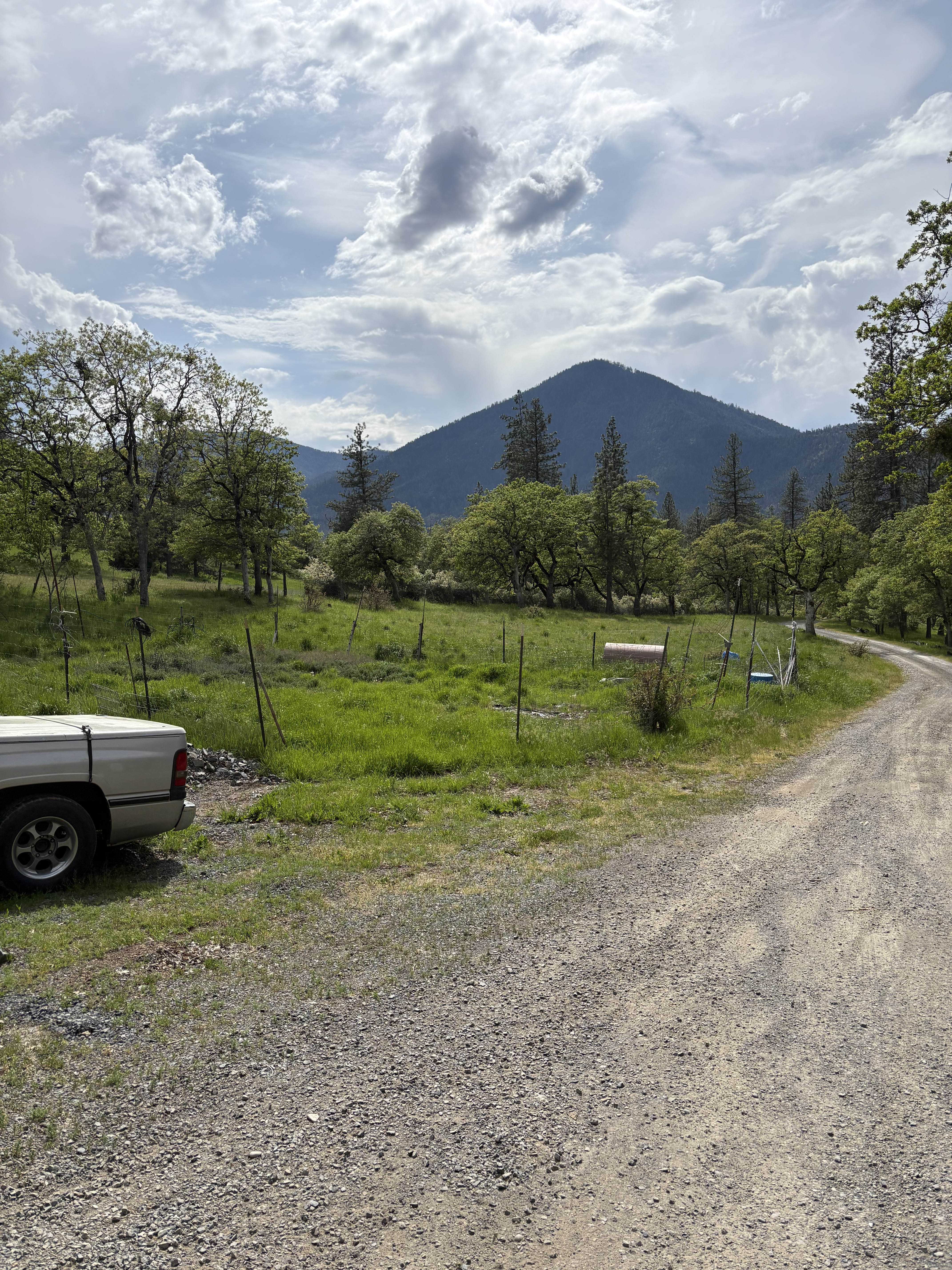 941 Upper Applegate Rd – photo 1