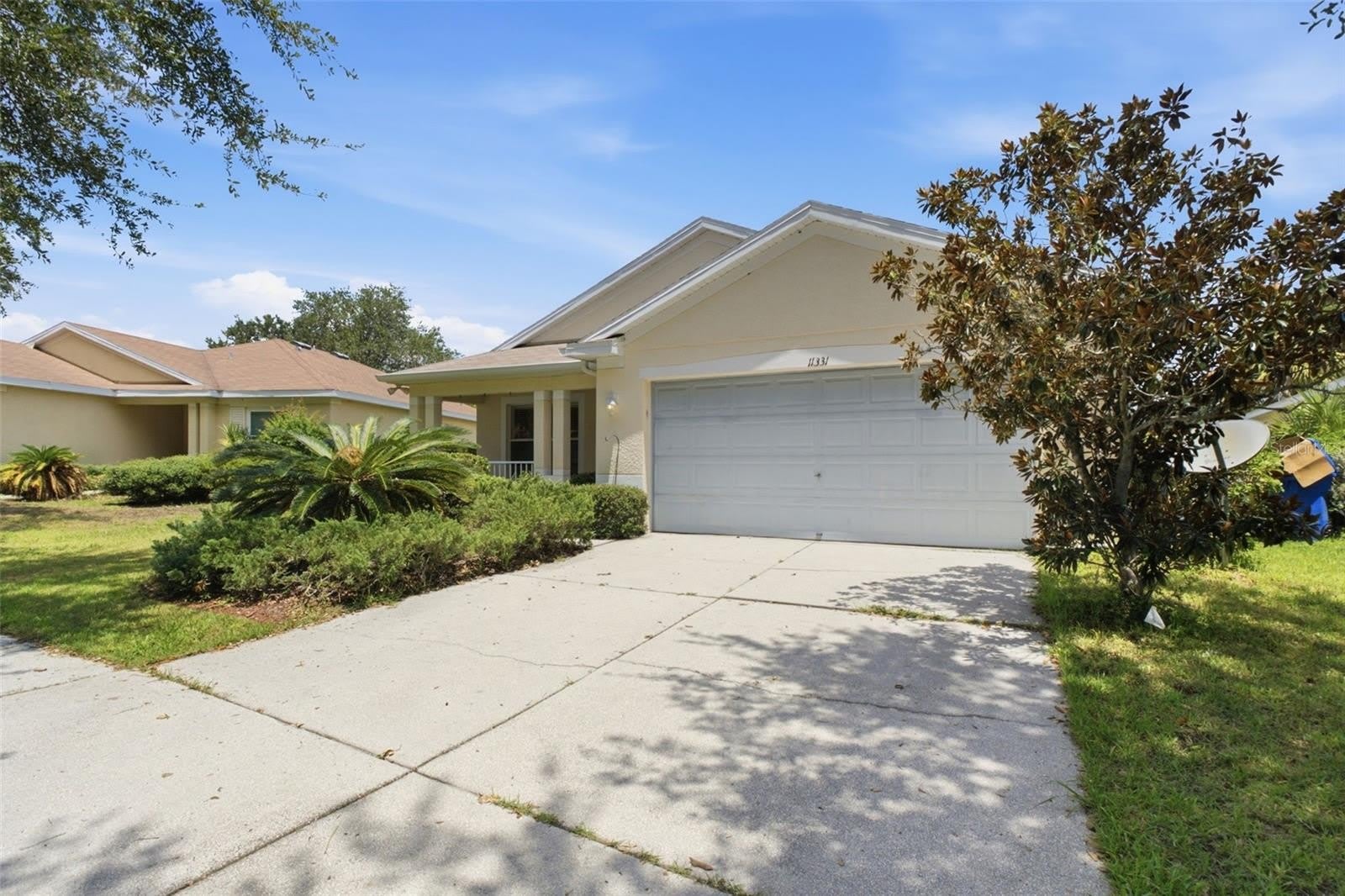 11331 COCONUT ISLAND Drive – photo 2