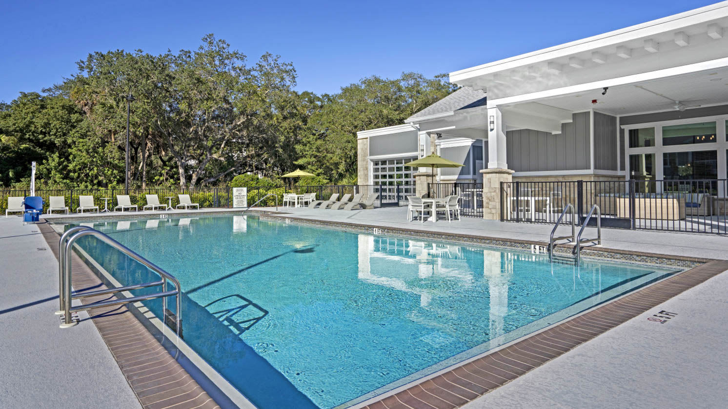 Springs at Hibiscus Crossing – photo 3